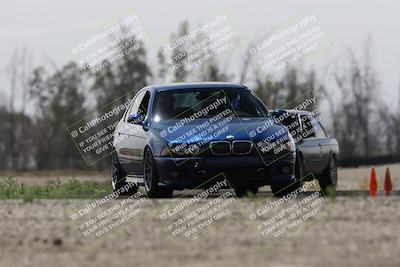 media/May-04-2025-BMW Club of San Diego (Sun) [[f50409f436]]/C group/Turn 7/